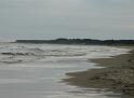 Curaracloe- 011